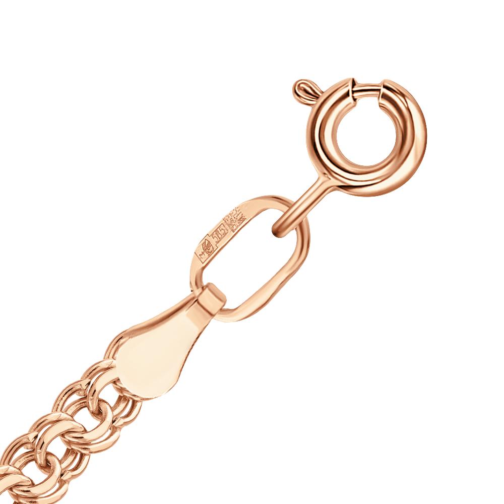 https://g7.sunlight.net/media/products/e3e5d85f-af25-11f0-b6b0-005056bccafe.jpg
