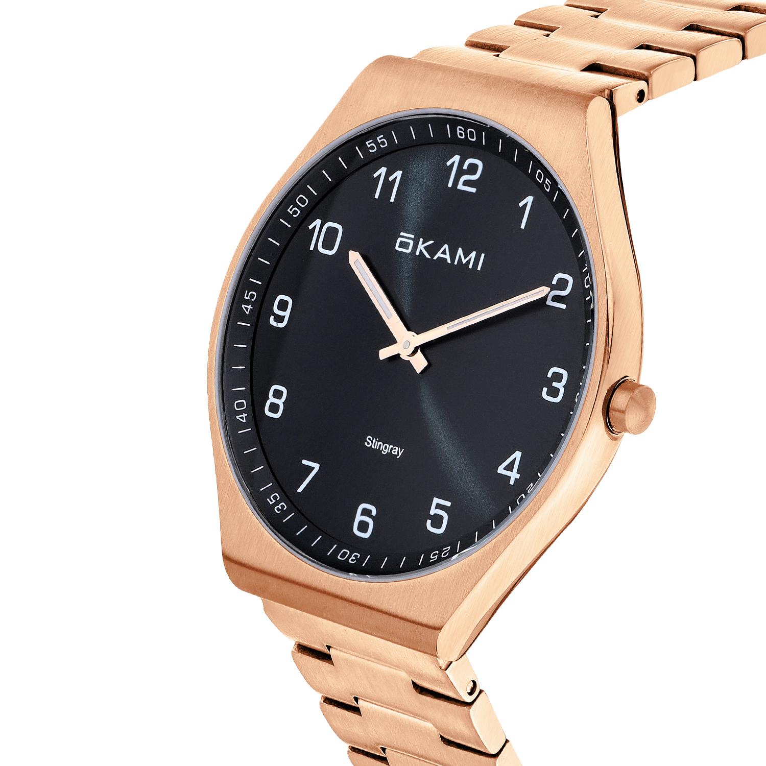 https://g8.sunlight.net/media/products/3761a9cf-931d-11ed-8450-0050568ccb93.jpg
