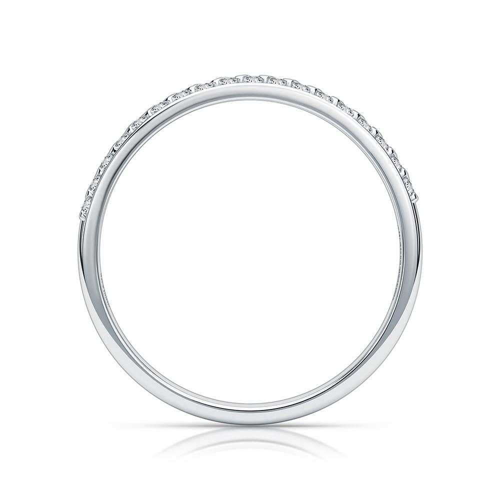 https://g8.sunlight.net/media/products/53be0290-6ed5-11f1-b7a4-005056bccafe.jpg