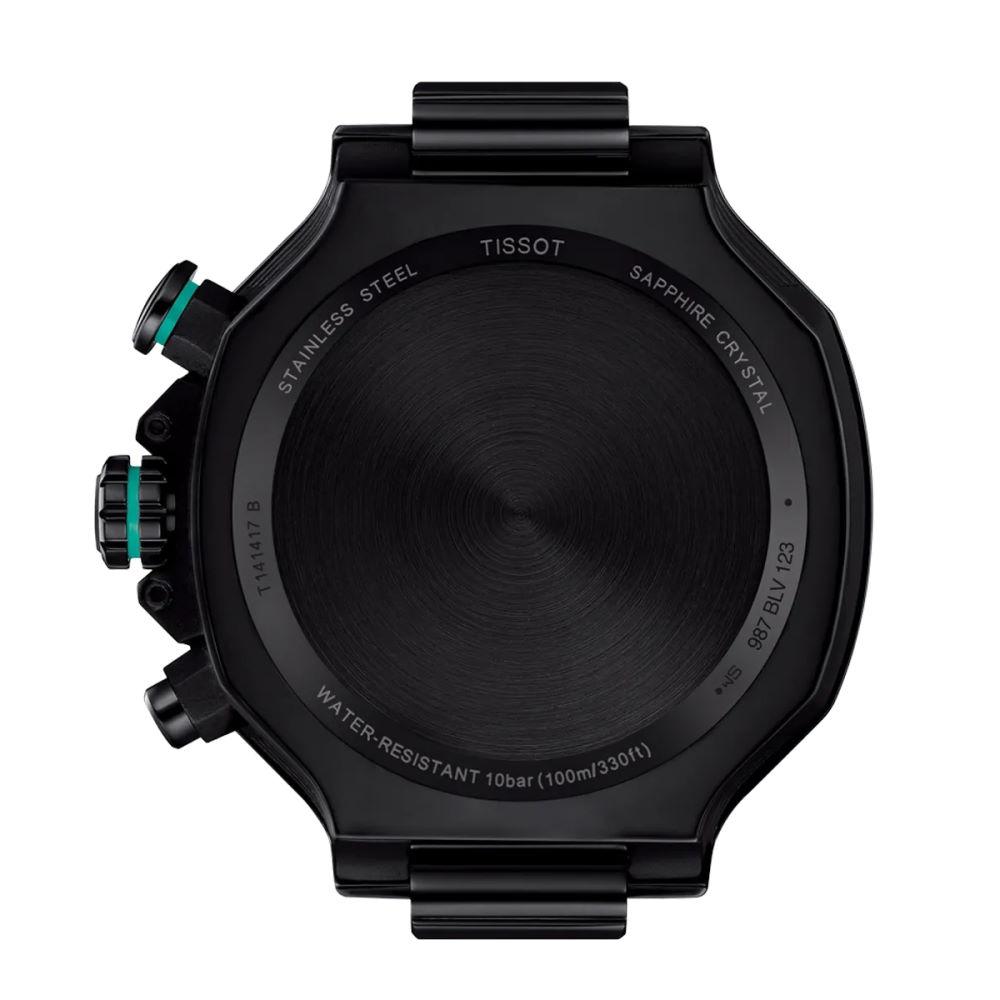 https://g8.sunlight.net/media/products/59b3d586-c483-11f0-b6cb-005056bccafe.jpg