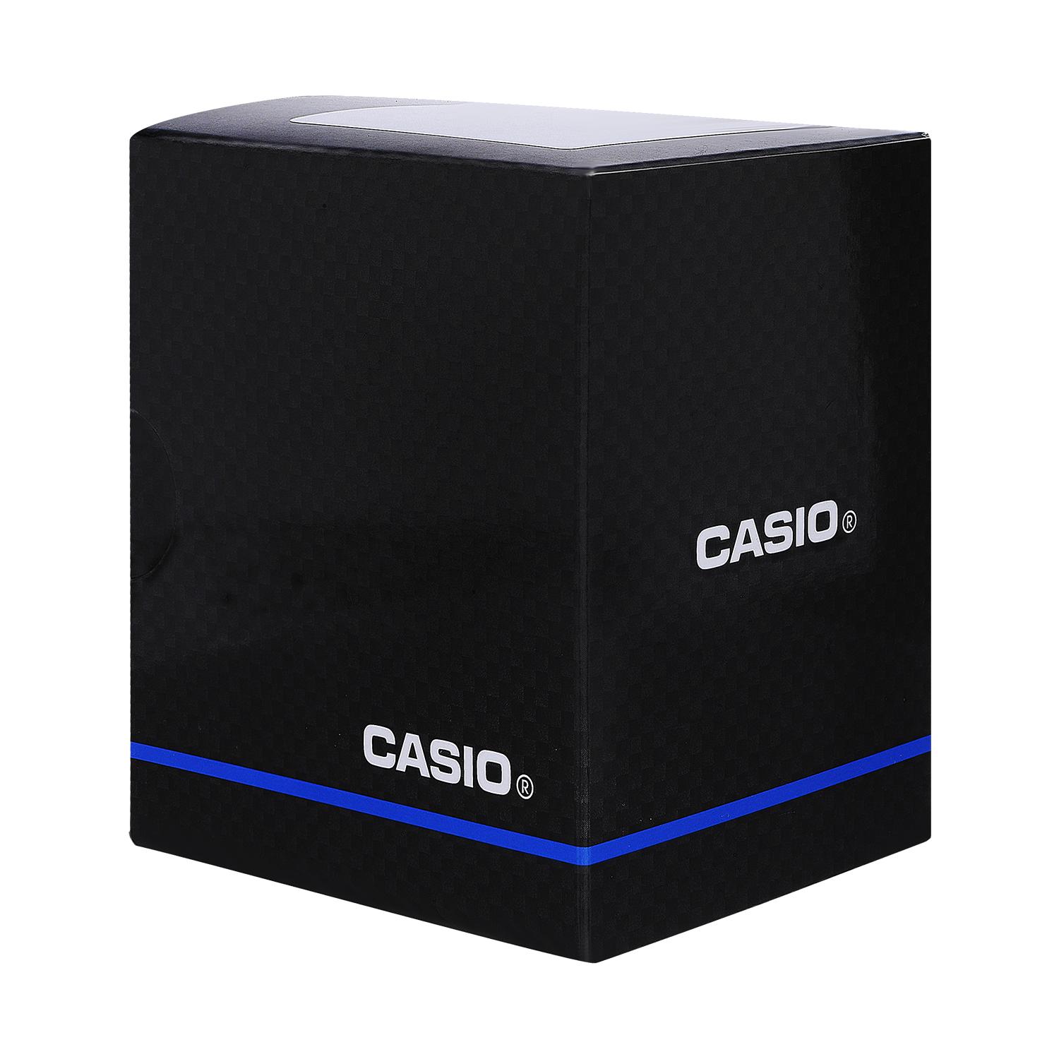 https://g9.sunlight.net/media/products/1b53e5fd-f385-11eb-8230-005056b30bd2.jpg