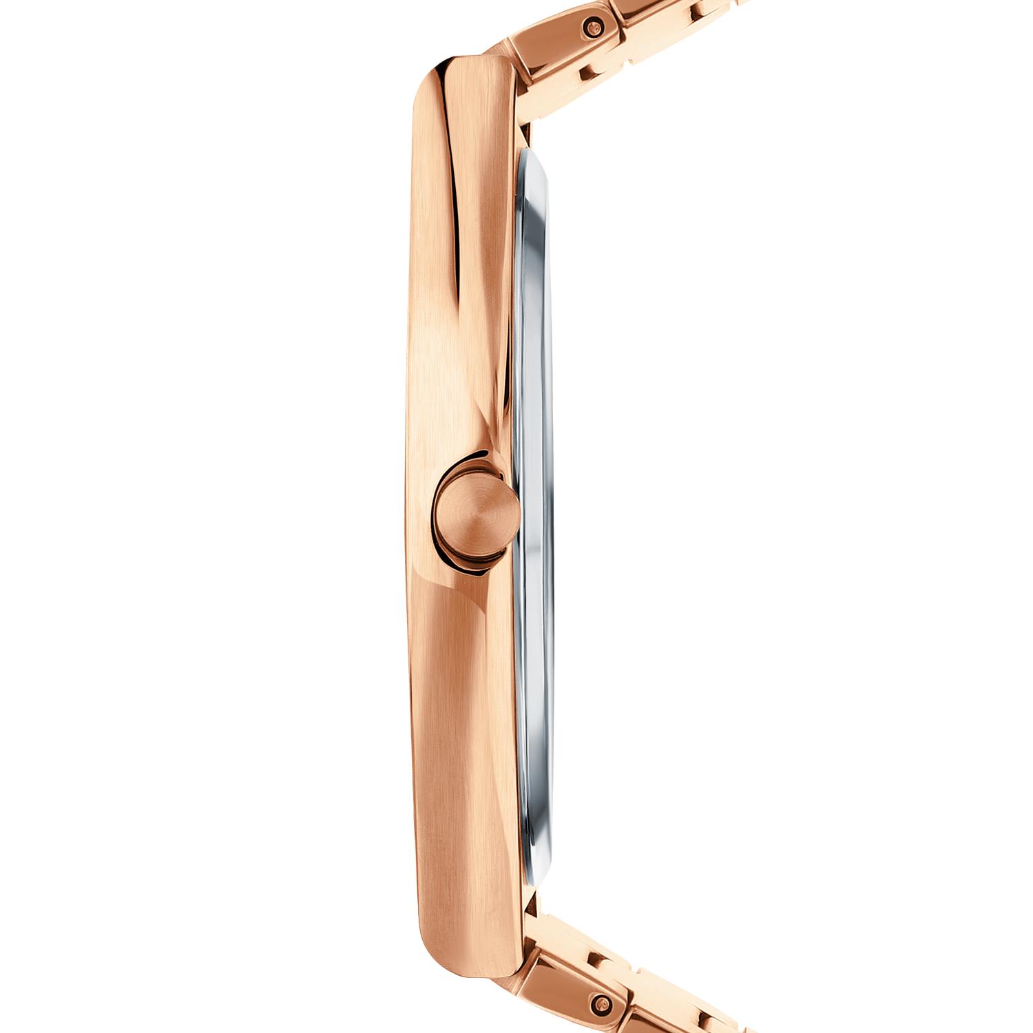 https://g9.sunlight.net/media/products/3761a9d8-931d-11ed-8450-0050568ccb93.jpg