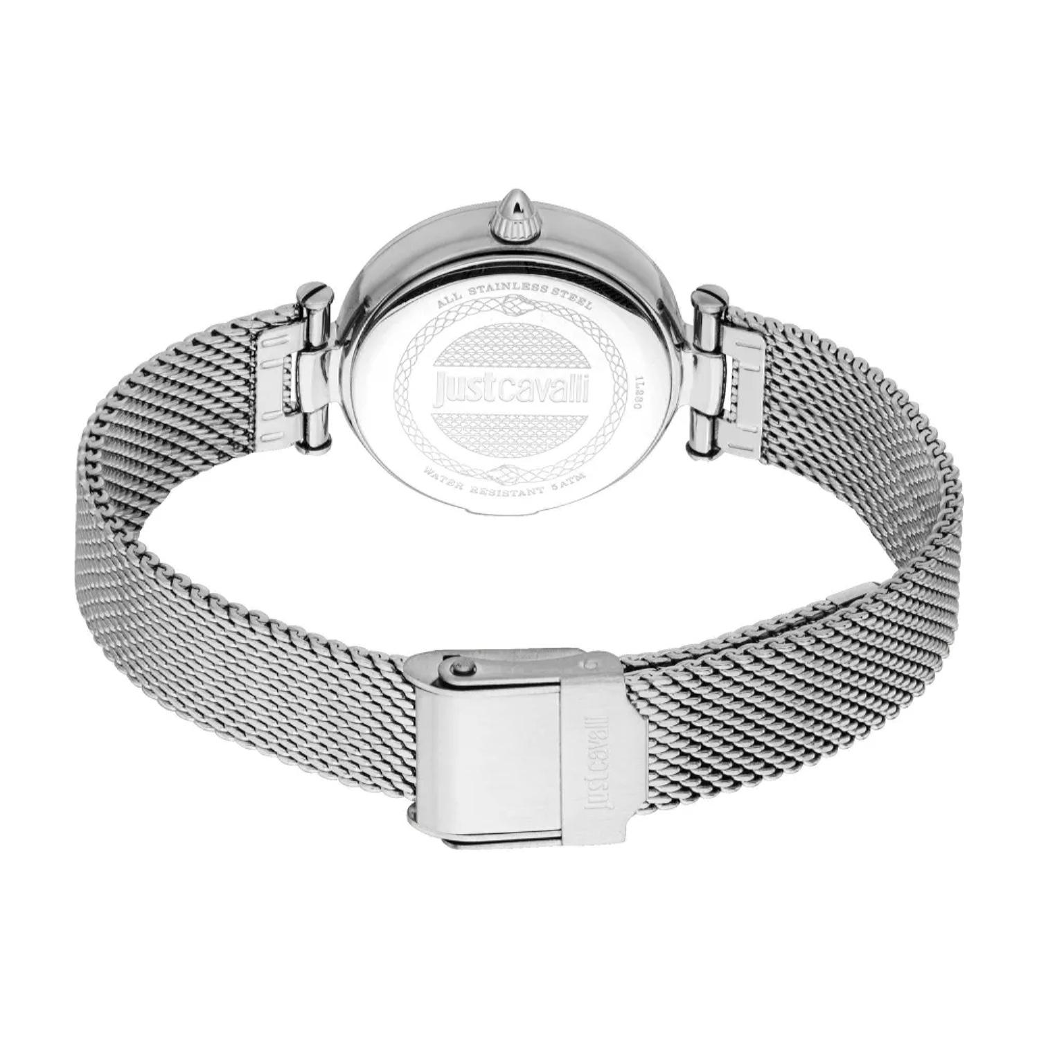 https://g9.sunlight.net/media/products/b393c354-a493-11ee-b47e-005056bccafe.jpg