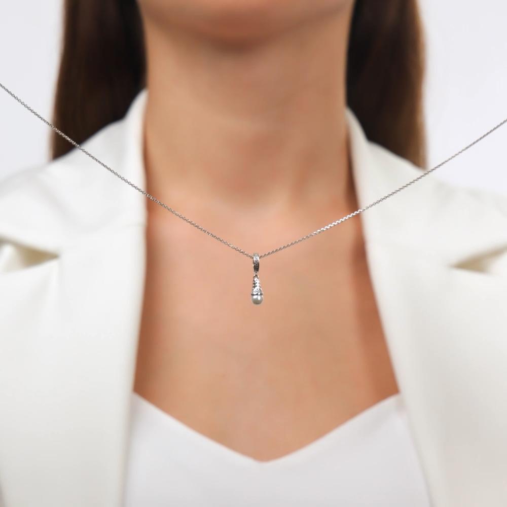 https://g9.sunlight.net/media/products/d03d7022-08a4-11f1-b722-005056bccafe.jpg