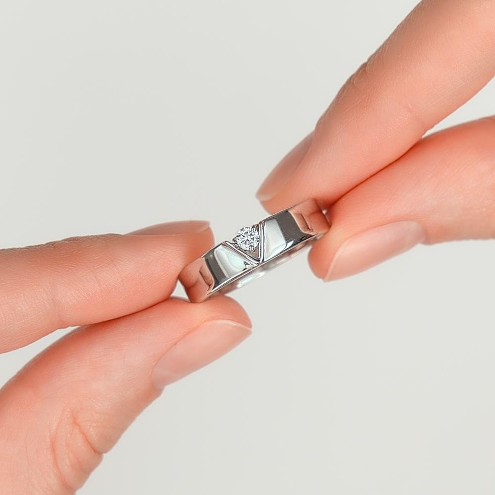 https://g9.sunlight.net/media/products/e1ad8263-1edc-11f1-b73e-005056bccafe.jpg