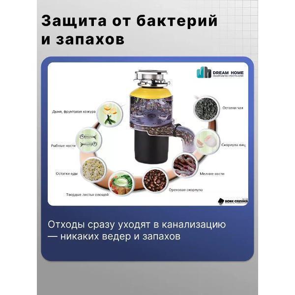 https://img.mvideo.ru/Pdb/29acbaa7-3363-4952-addf-b8d611e56e58.jpg