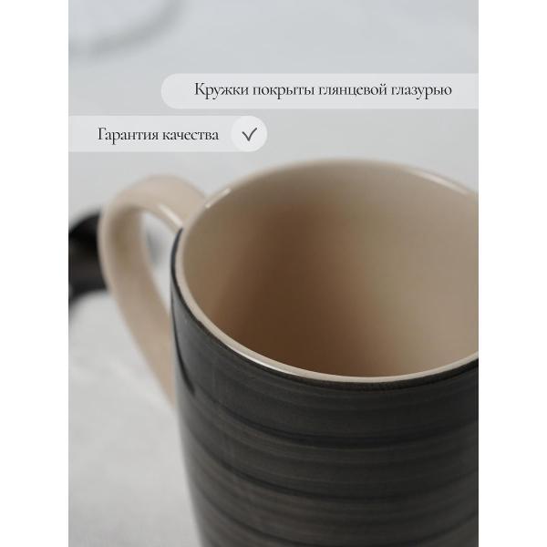 https://img.mvideo.ru/Pdb/38e3d2fc-bcd4-48ca-a35b-fde3ed5a039d.jpg