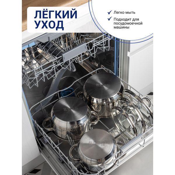 https://img.mvideo.ru/Pdb/400071044b2.jpg