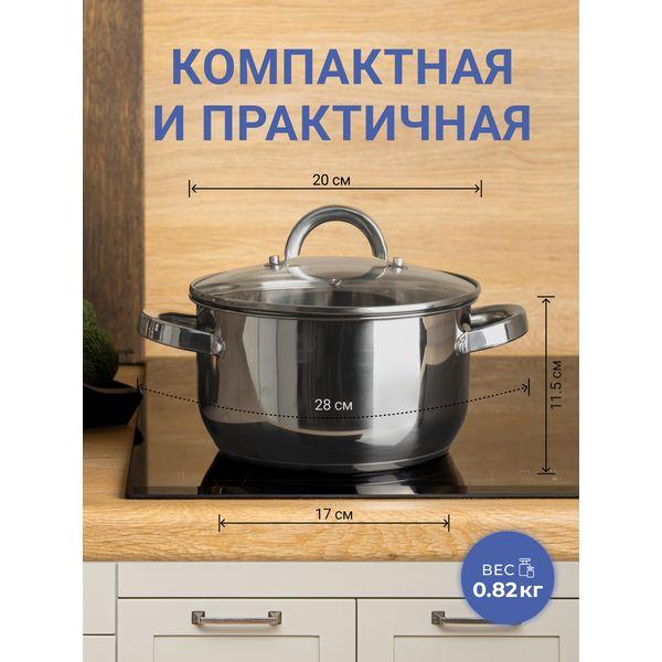 https://img.mvideo.ru/Pdb/400071044b5.jpg
