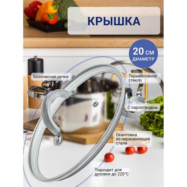 https://img.mvideo.ru/Pdb/400071044b6.jpg