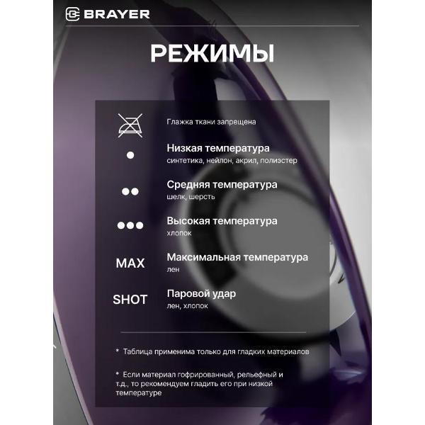 https://img.mvideo.ru/Pdb/400089084b8.jpg