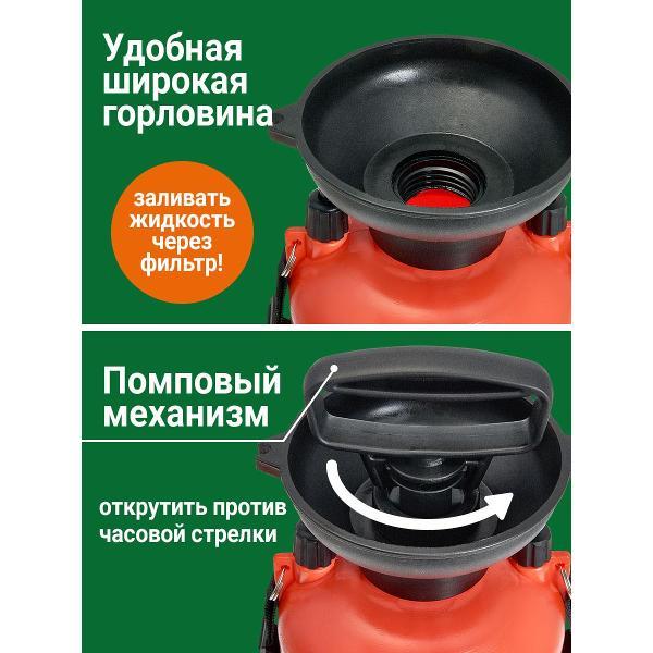 https://img.mvideo.ru/Pdb/400102832b3.jpg