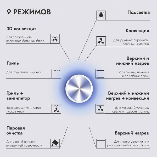 https://img.mvideo.ru/Pdb/400131182b1.jpg