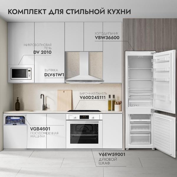 https://img.mvideo.ru/Pdb/400131182b10.jpg