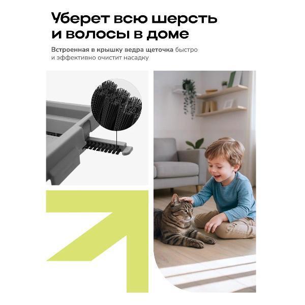 https://img.mvideo.ru/Pdb/400167297b3.jpg