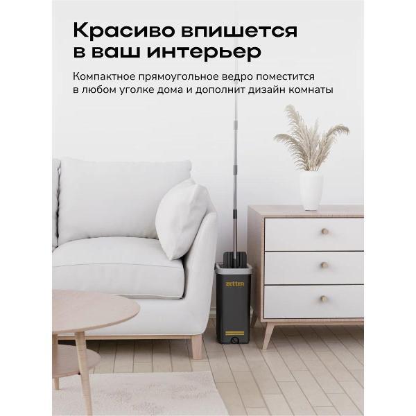 https://img.mvideo.ru/Pdb/400167297b6.jpg