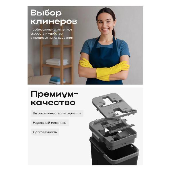 https://img.mvideo.ru/Pdb/400167297b7.jpg