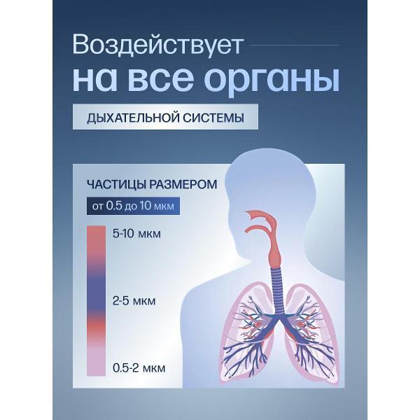 https://img.mvideo.ru/Pdb/400195482b3.jpg