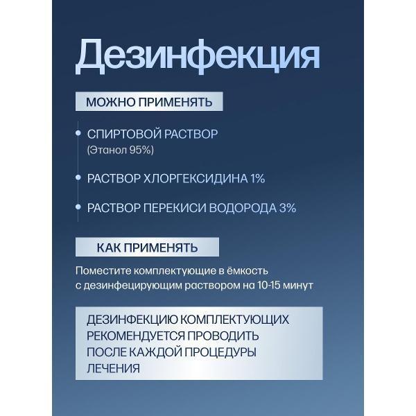 https://img.mvideo.ru/Pdb/400195482b5.jpg