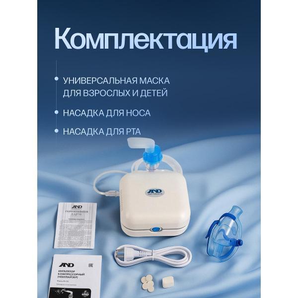 https://img.mvideo.ru/Pdb/400195482b8.jpg