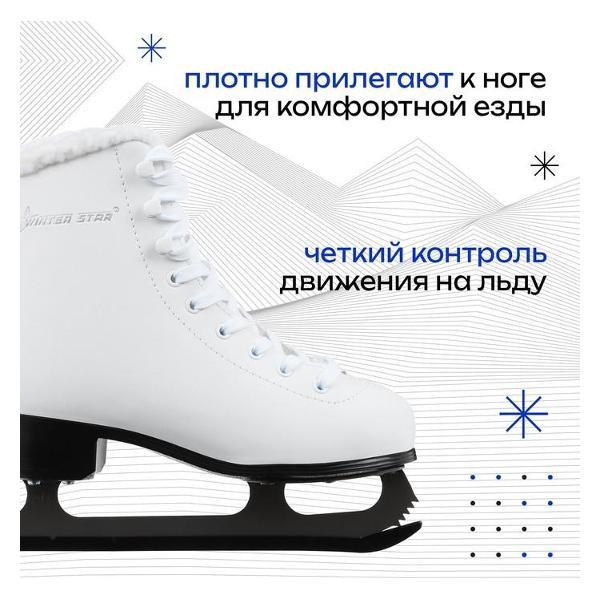 https://img.mvideo.ru/Pdb/400229113b3.jpg