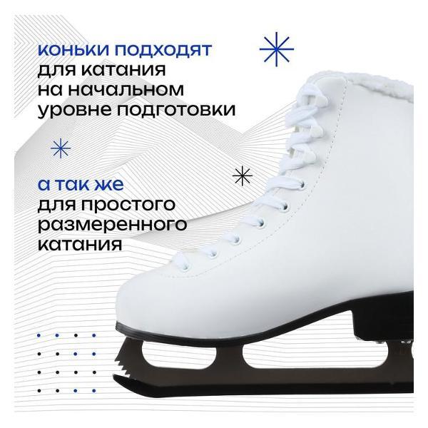 https://img.mvideo.ru/Pdb/400229113b4.jpg