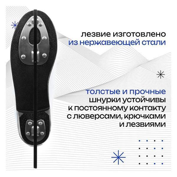 https://img.mvideo.ru/Pdb/400229113b5.jpg