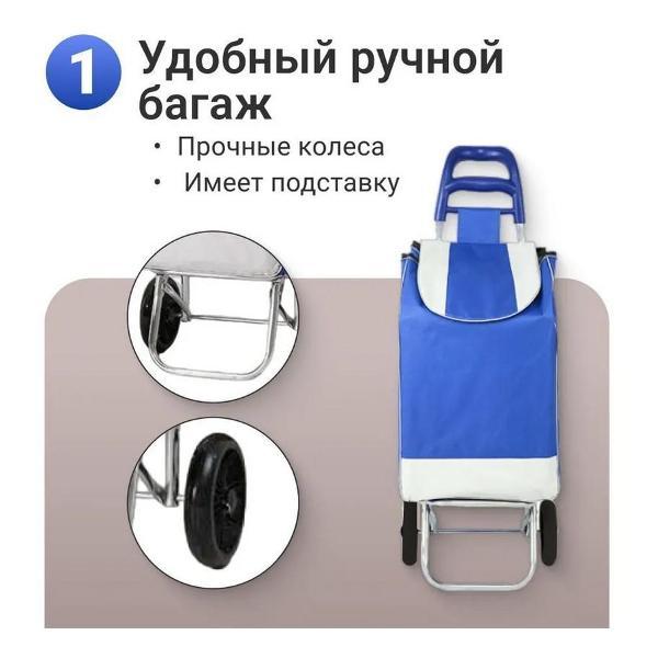 https://img.mvideo.ru/Pdb/400234001b1.jpg
