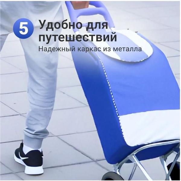 https://img.mvideo.ru/Pdb/400234001b4.jpg