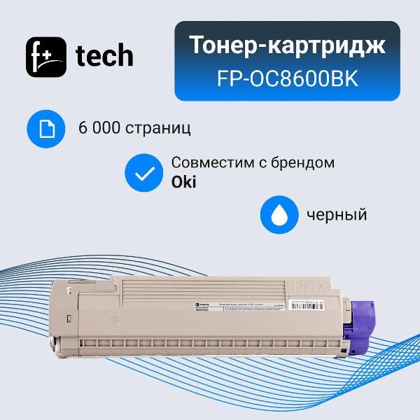 https://img.mvideo.ru/Pdb/400265899b1.jpg