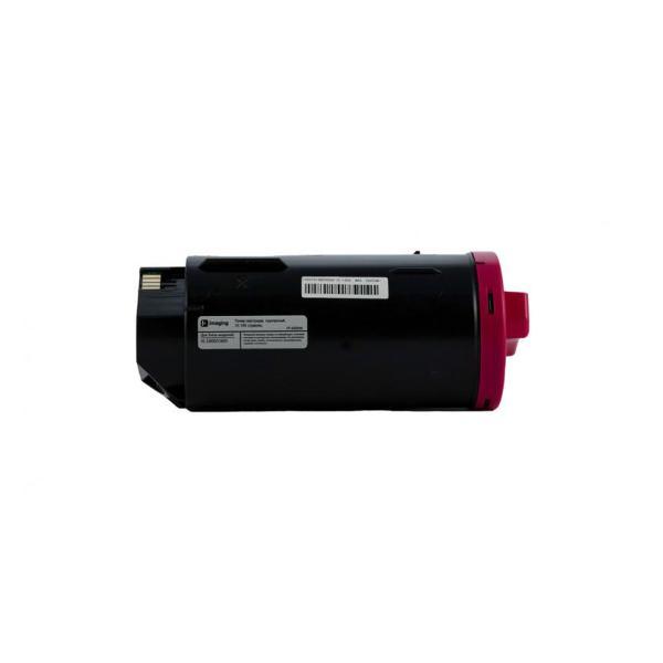 https://img.mvideo.ru/Pdb/400265980b1.jpg