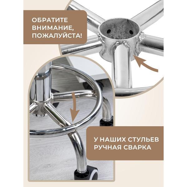 https://img.mvideo.ru/Pdb/400288380b2.jpg