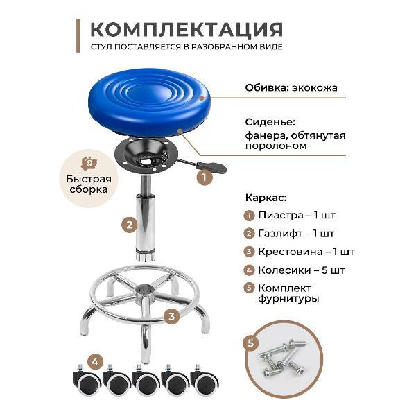 https://img.mvideo.ru/Pdb/400288380b4.jpg