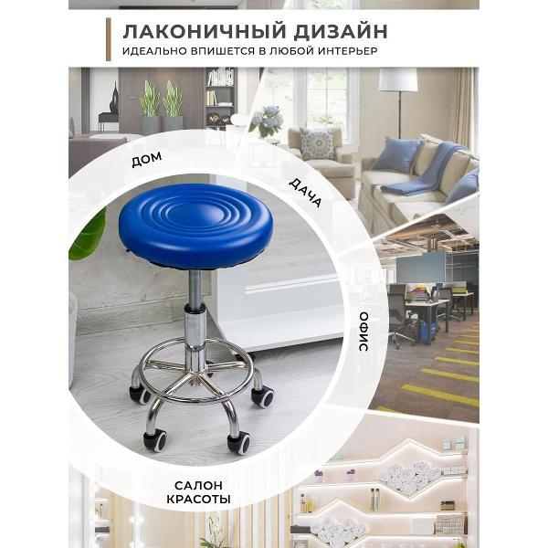 https://img.mvideo.ru/Pdb/400288380b5.jpg