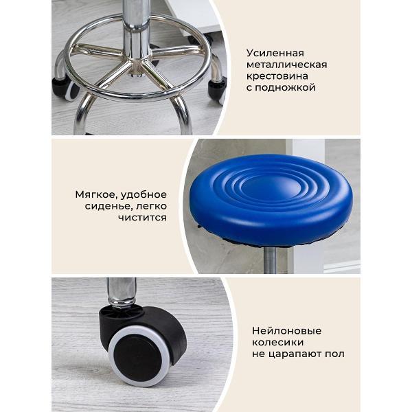 https://img.mvideo.ru/Pdb/400288380b6.jpg
