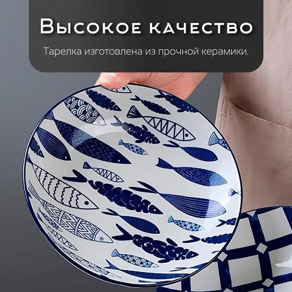 https://img.mvideo.ru/Pdb/400289687b2.jpg
