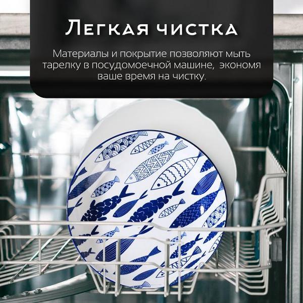 https://img.mvideo.ru/Pdb/400289687b3.jpg