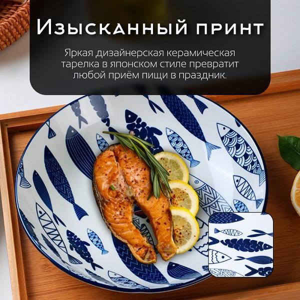 https://img.mvideo.ru/Pdb/400289687b4.jpg