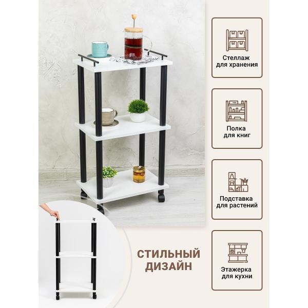 https://img.mvideo.ru/Pdb/400296917b2.jpg