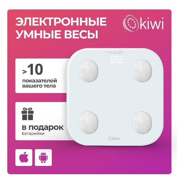 https://img.mvideo.ru/Pdb/400305168b.jpg
