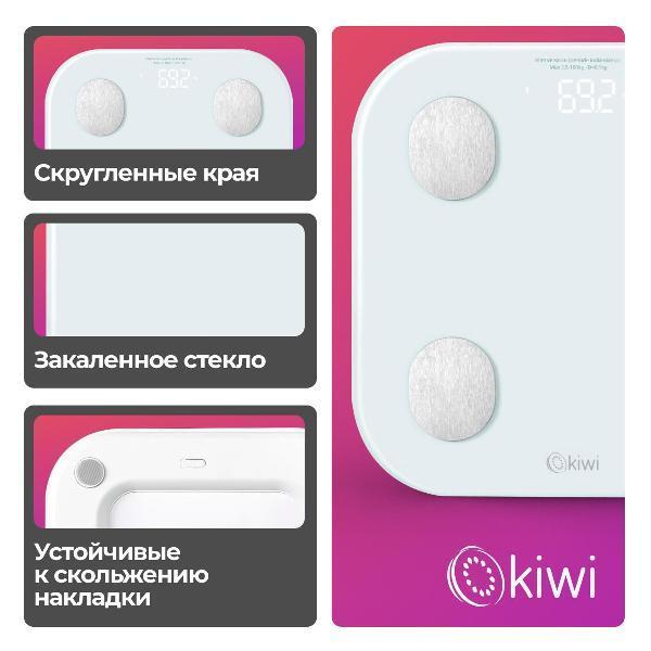 https://img.mvideo.ru/Pdb/400305168b2.jpg