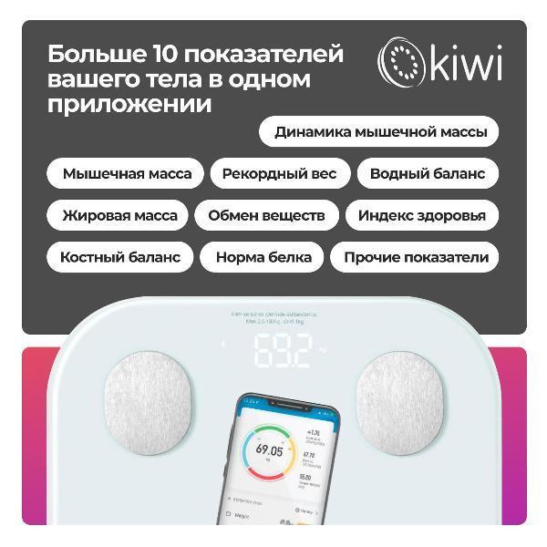 https://img.mvideo.ru/Pdb/400305168b3.jpg