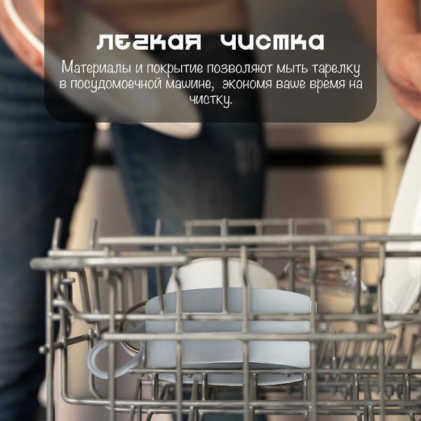 https://img.mvideo.ru/Pdb/400307550b4.jpg