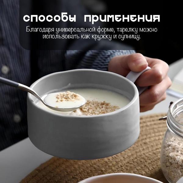 https://img.mvideo.ru/Pdb/400307550b5.jpg