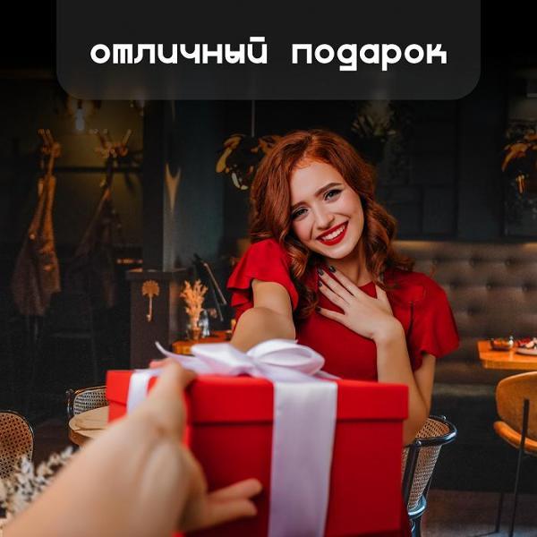 https://img.mvideo.ru/Pdb/400307550b7.jpg