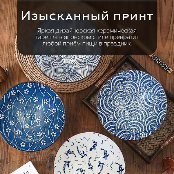 https://img.mvideo.ru/Pdb/400329312b1.jpg