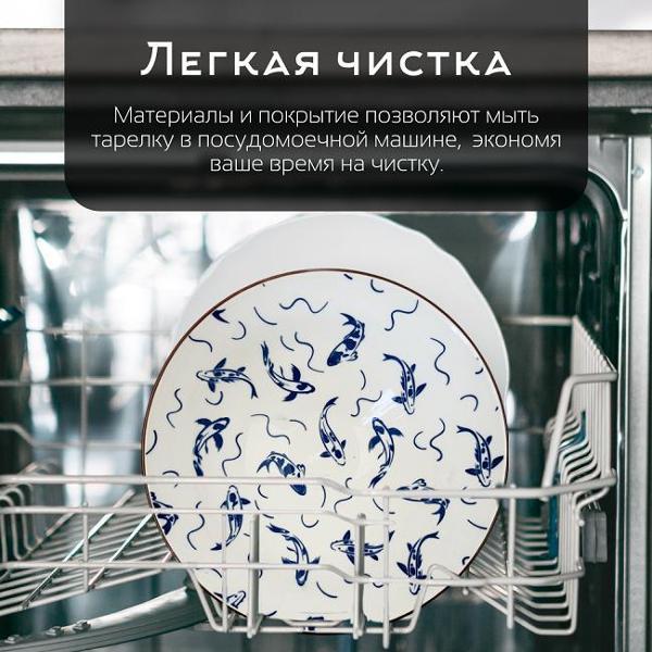 https://img.mvideo.ru/Pdb/400329312b3.jpg