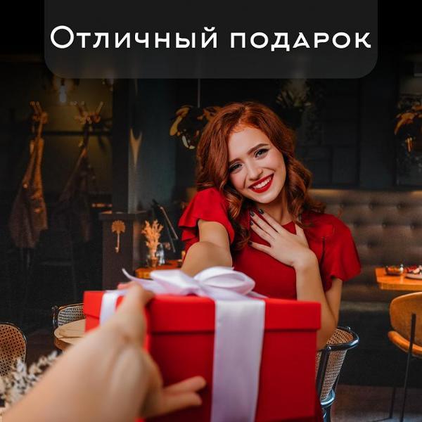 https://img.mvideo.ru/Pdb/400329312b5.jpg