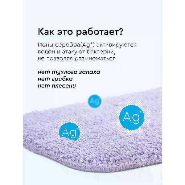 https://img.mvideo.ru/Pdb/400977234b3.jpg