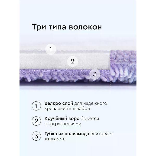 https://img.mvideo.ru/Pdb/400977234b5.jpg